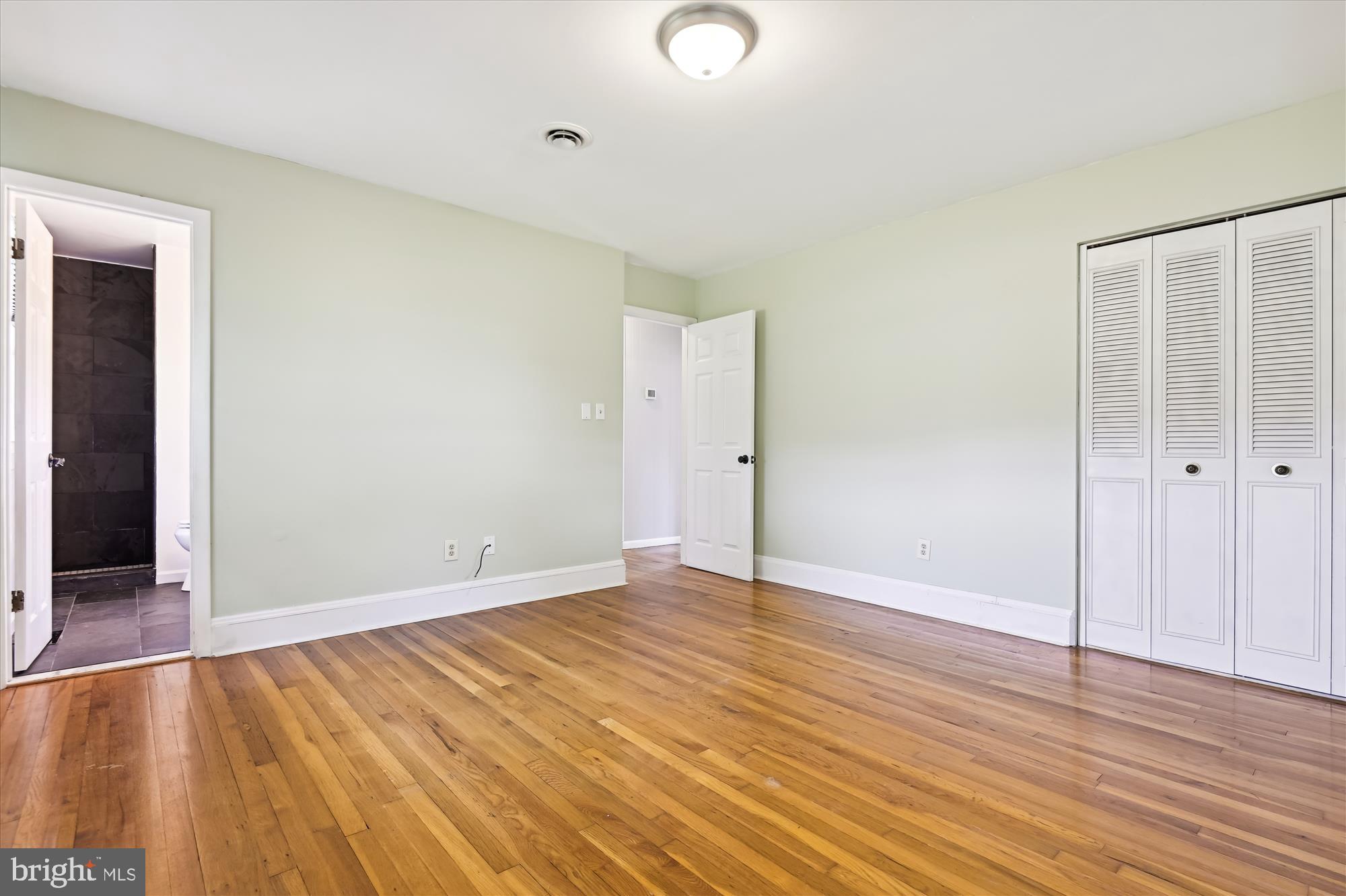 1403 Streaker Road Sykesville, MD 21784 - Photo 8 of 20 Primary Bedroom