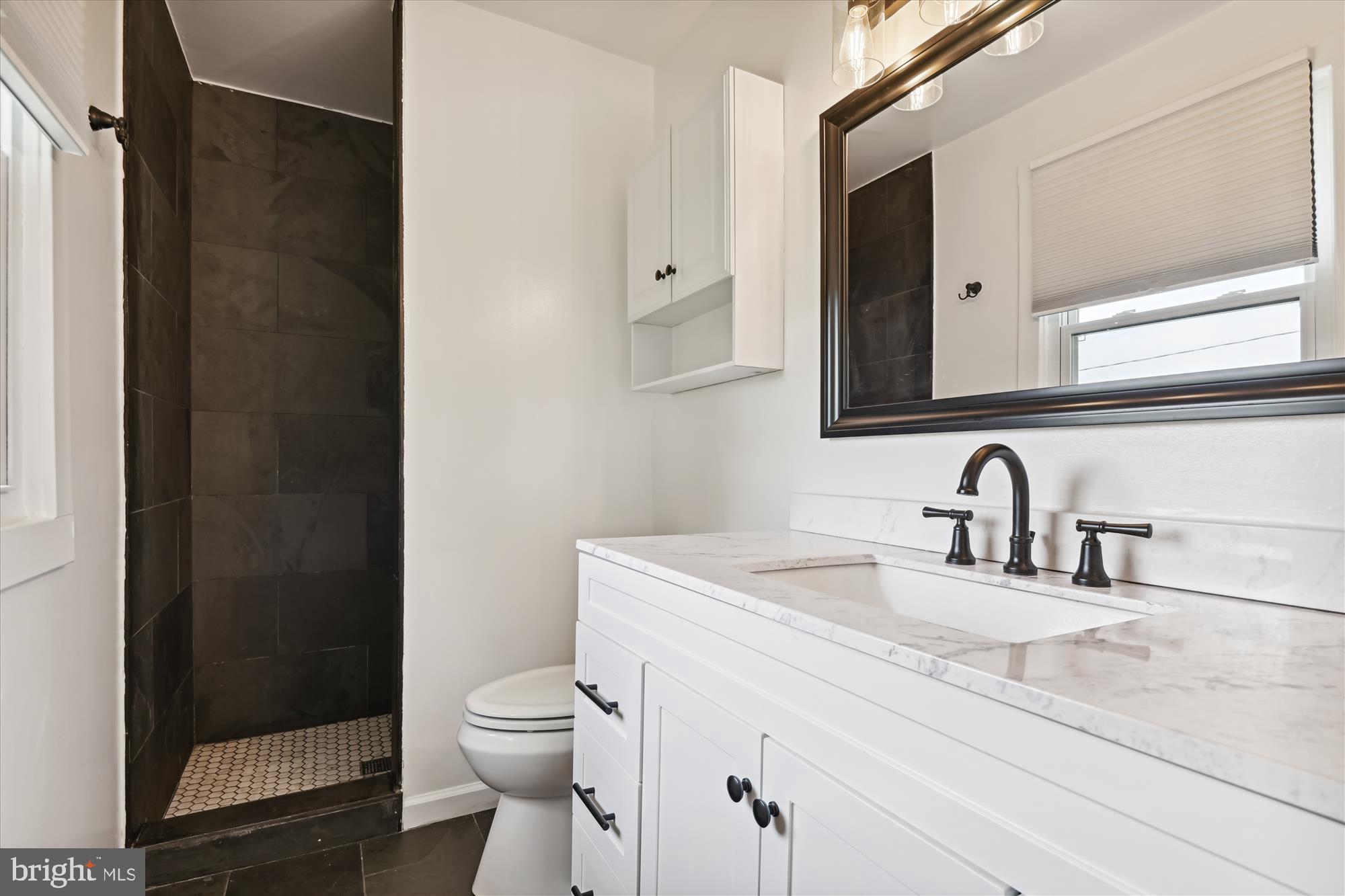 1403 Streaker Road Sykesville, MD 21784 - Photo 10 of 20 Primary Bath