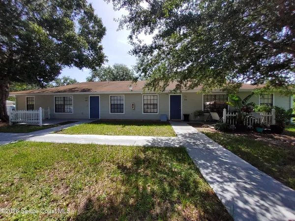 $715,000 | 430 Thor Avenue Southeast, Palm Bay, FL 32909