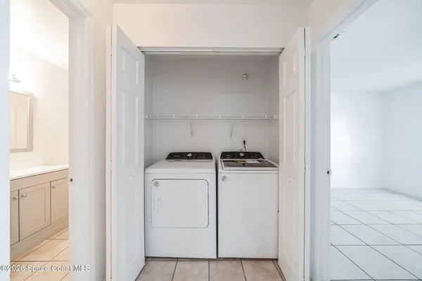 $715,000 | 430 Thor Avenue Southeast, Palm Bay, FL 32909