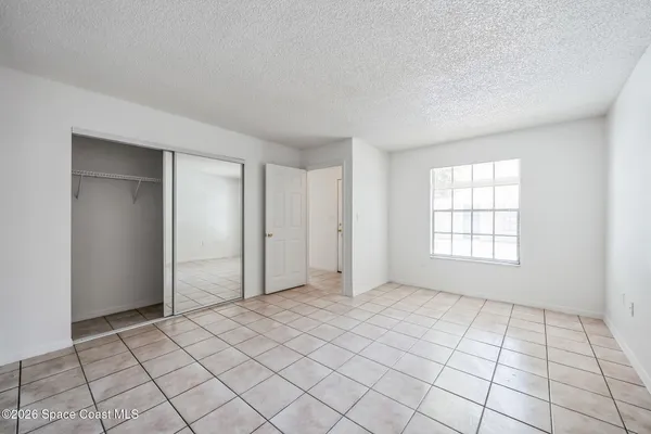 $715,000 | 430 Thor Avenue Southeast, Palm Bay, FL 32909