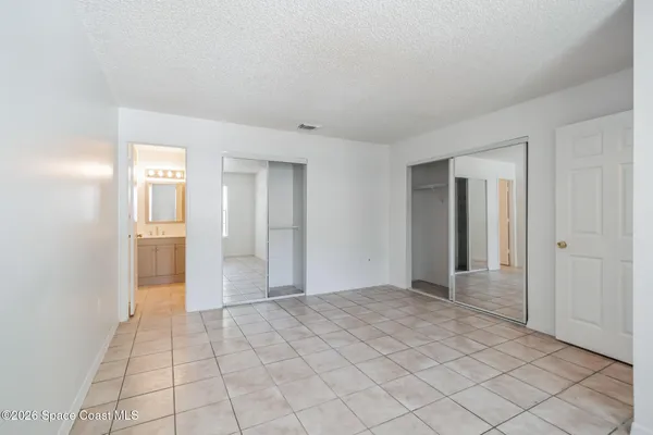 $715,000 | 430 Thor Avenue Southeast, Palm Bay, FL 32909