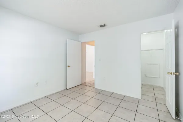 $715,000 | 430 Thor Avenue Southeast, Palm Bay, FL 32909