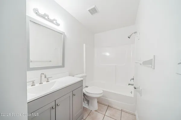 $715,000 | 430 Thor Avenue Southeast, Palm Bay, FL 32909