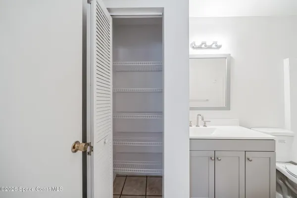 $715,000 | 430 Thor Avenue Southeast, Palm Bay, FL 32909