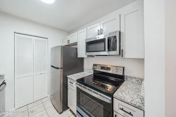 $715,000 | 430 Thor Avenue Southeast, Palm Bay, FL 32909