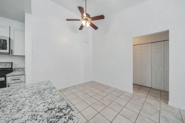 $715,000 | 430 Thor Avenue Southeast, Palm Bay, FL 32909