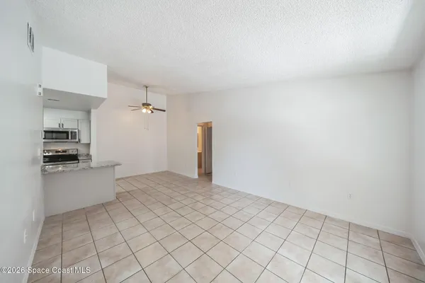 $715,000 | 430 Thor Avenue Southeast, Palm Bay, FL 32909