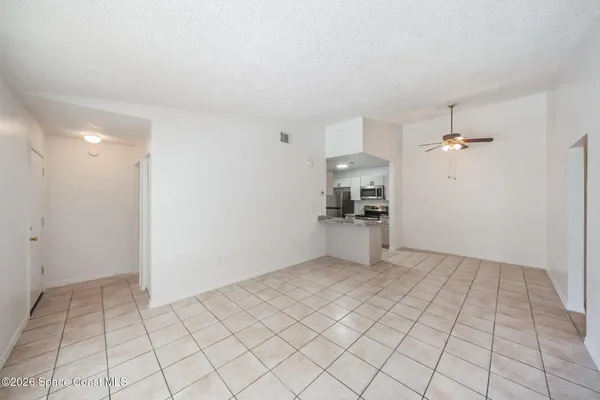 $715,000 | 430 Thor Avenue Southeast, Palm Bay, FL 32909