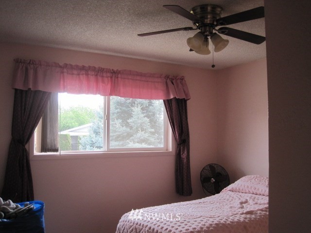 130 Merrill Road, Unit 2 Walla Walla, WA 99362 - Photo 11 of 31 Gallery Image 11