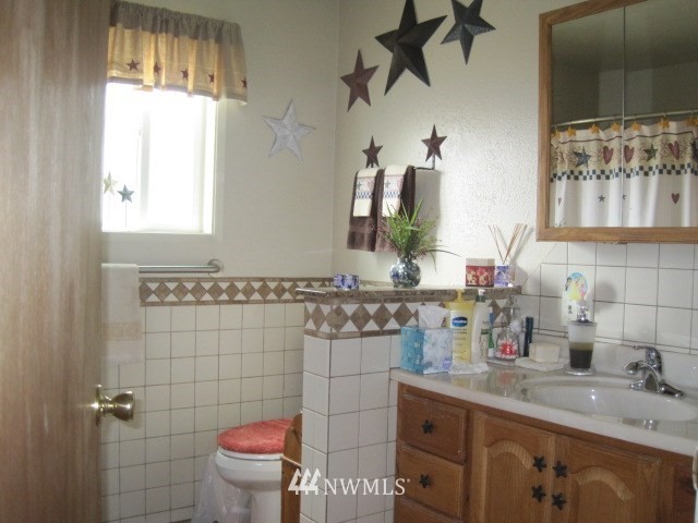 130 Merrill Road, Unit 2 Walla Walla, WA 99362 - Photo 12 of 31 Gallery Image 12