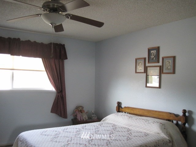 130 Merrill Road, Unit 2 Walla Walla, WA 99362 - Photo 13 of 31 Gallery Image 13