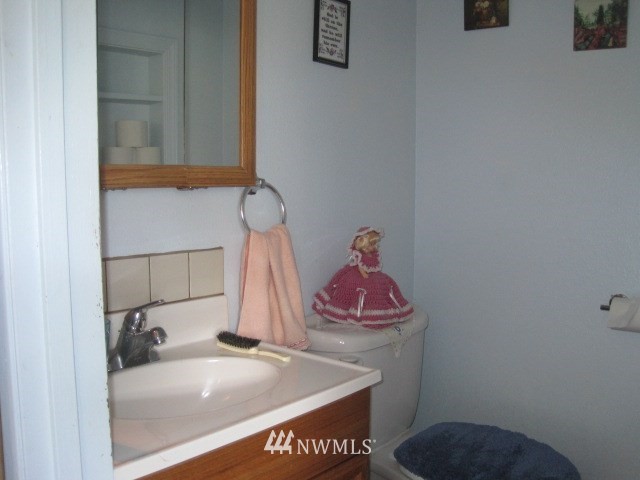 130 Merrill Road, Unit 2 Walla Walla, WA 99362 - Photo 14 of 31 Gallery Image 14