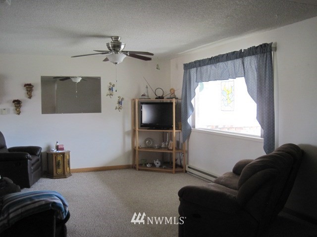 130 Merrill Road, Unit 2 Walla Walla, WA 99362 - Photo 15 of 31 Gallery Image 15