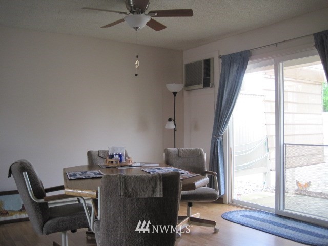 130 Merrill Road, Unit 2 Walla Walla, WA 99362 - Photo 16 of 31 Gallery Image 16