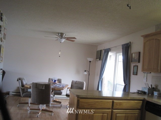 130 Merrill Road, Unit 2 Walla Walla, WA 99362 - Photo 17 of 31 Gallery Image 17