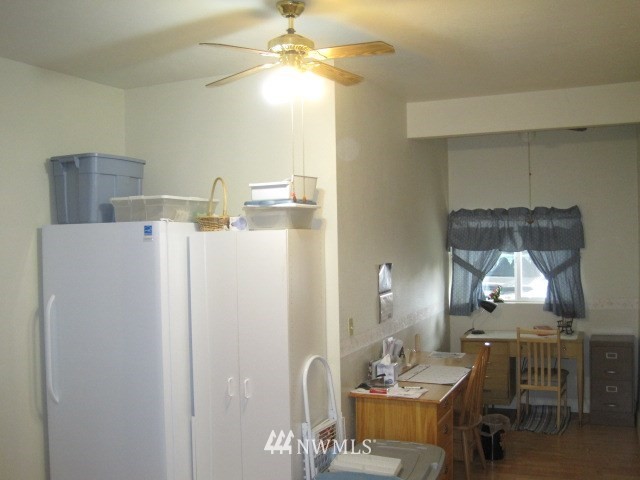 130 Merrill Road, Unit 2 Walla Walla, WA 99362 - Photo 18 of 31 Gallery Image 18