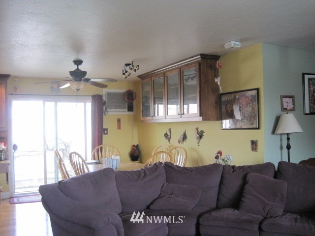 130 Merrill Road, Unit 2 Walla Walla, WA 99362 - Photo 19 of 31 Gallery Image 19