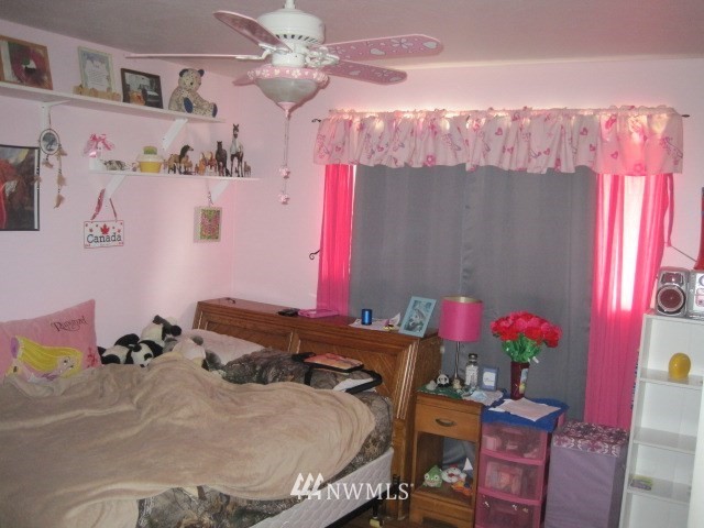 130 Merrill Road, Unit 2 Walla Walla, WA 99362 - Photo 20 of 31 Gallery Image 20