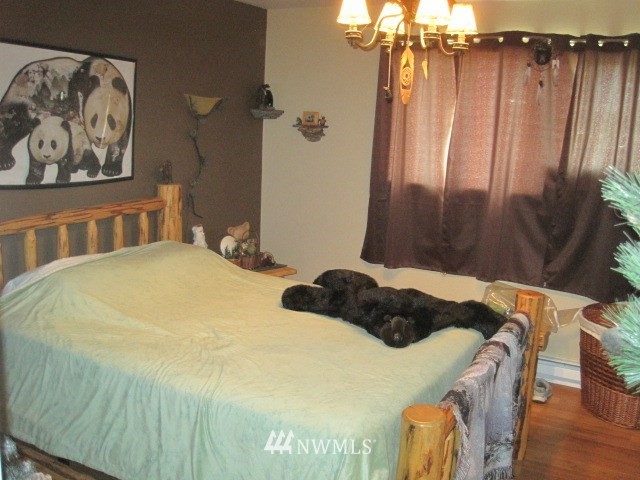130 Merrill Road, Unit 2 Walla Walla, WA 99362 - Photo 21 of 31 Gallery Image 21