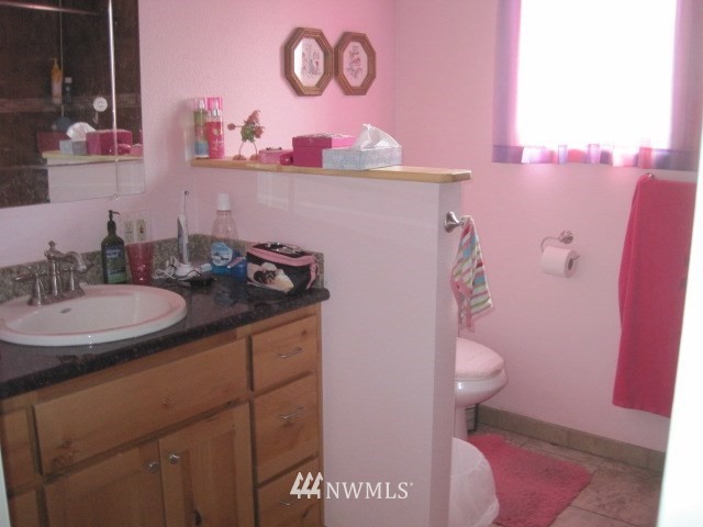 130 Merrill Road, Unit 2 Walla Walla, WA 99362 - Photo 22 of 31 Gallery Image 22