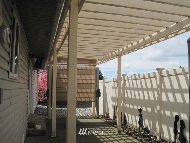 130 Merrill Road, Unit 2 Walla Walla, WA 99362 - Photo 23 of 31 Gallery Image 23