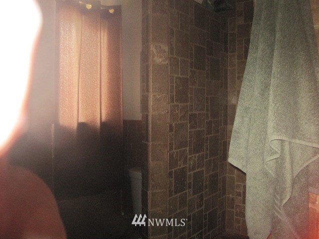 130 Merrill Road, Unit 2 Walla Walla, WA 99362 - Photo 24 of 31 Gallery Image 24
