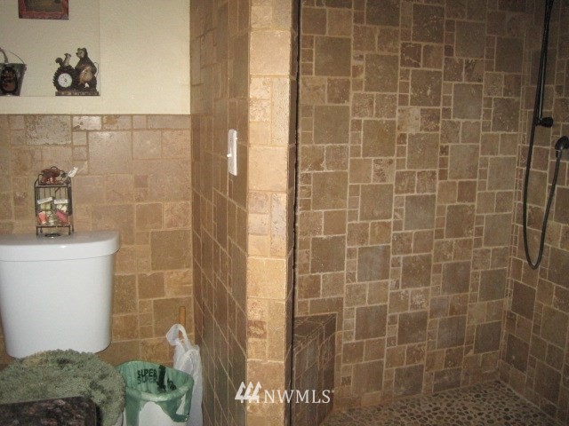 130 Merrill Road, Unit 2 Walla Walla, WA 99362 - Photo 25 of 31 Gallery Image 25
