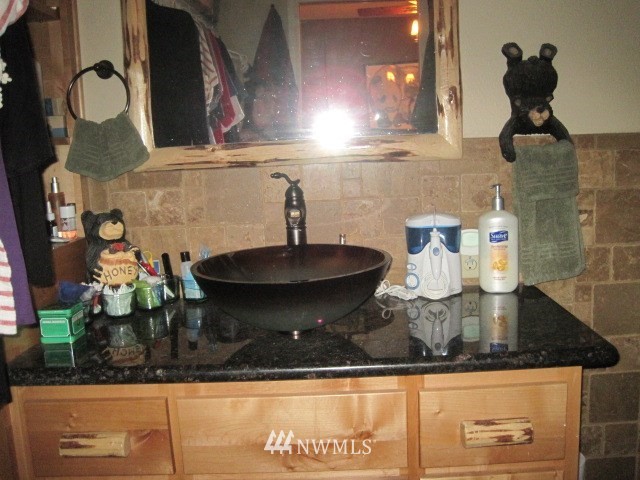 130 Merrill Road, Unit 2 Walla Walla, WA 99362 - Photo 26 of 31 Gallery Image 26