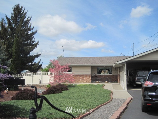 130 Merrill Road, Unit 2 Walla Walla, WA 99362 - Photo 27 of 31 Gallery Image 27
