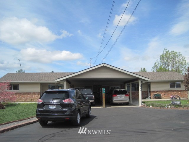 130 Merrill Road, Unit 2 Walla Walla, WA 99362 - Photo 28 of 31 Gallery Image 28