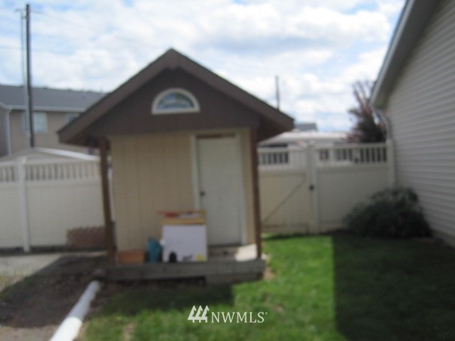 130 Merrill Road, Unit 2 Walla Walla, WA 99362 - Photo 29 of 31 Gallery Image 29