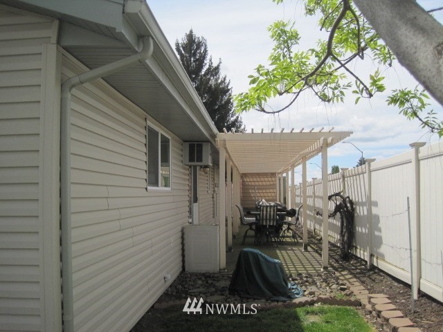 130 Merrill Road, Unit 2 Walla Walla, WA 99362 - Photo 30 of 31 Gallery Image 30