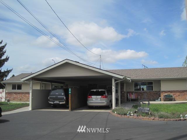 130 Merrill Road, Unit 2 Walla Walla, WA 99362 - Photo 31 of 31 Gallery Image 31