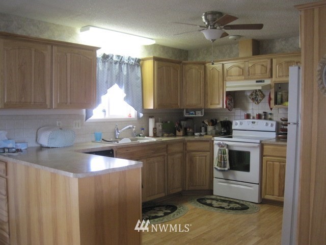 130 Merrill Road, Unit 2 Walla Walla, WA 99362 - Photo 8 of 31 Gallery Image 8