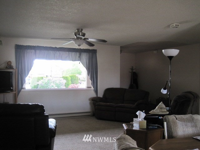 130 Merrill Road, Unit 2 Walla Walla, WA 99362 - Photo 9 of 31 Gallery Image 9