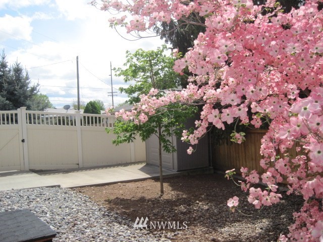 130 Merrill Road, Unit 2 Walla Walla, WA 99362 - Photo 10 of 31 Gallery Image 10