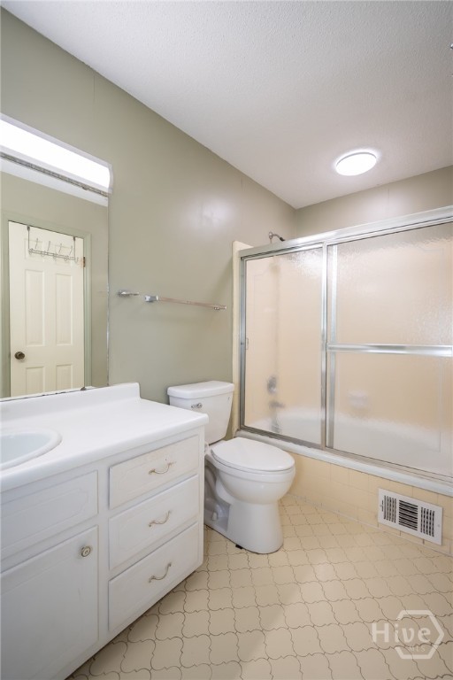 185 Fairway Circle Athens, GA 30607 - Photo 27 of 41 Gallery Image 27