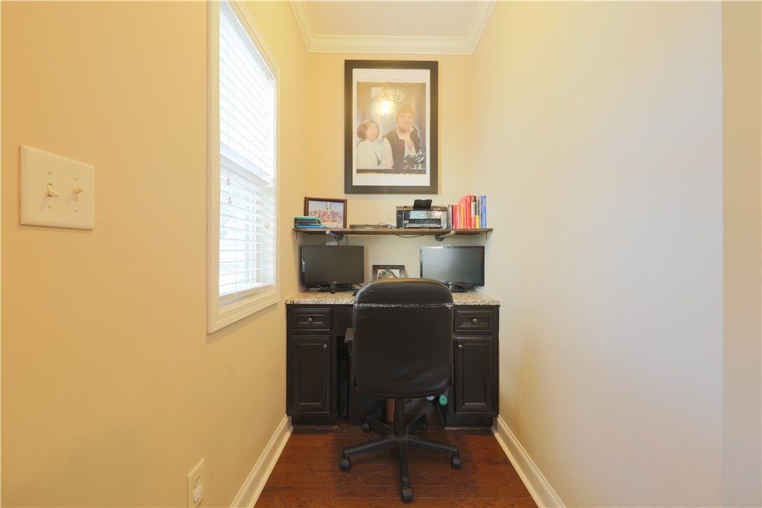 2110 Autumn Ridge Way Auburn, AL 36879 - Photo 9 of 39 Gallery Image 9
