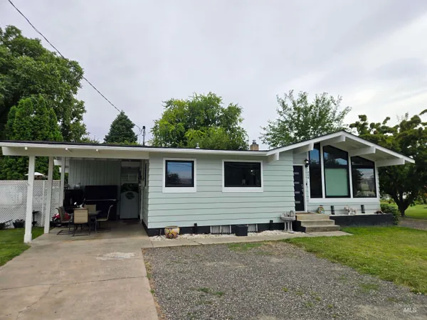 $464,900 | 408 Park Drive, Lewiston, ID 83501