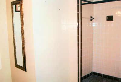 1140 Beaumont Road Nicholasville, KY 40356 - Photo 13 of 27 Another view of the master bath