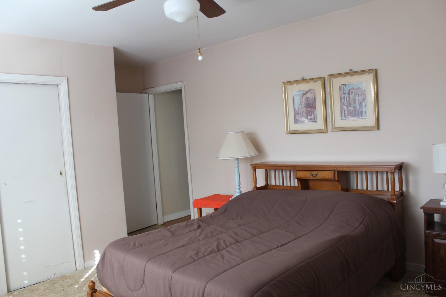 3411 Banning Road Cincinnati, OH 45239 - Photo 18 of 25