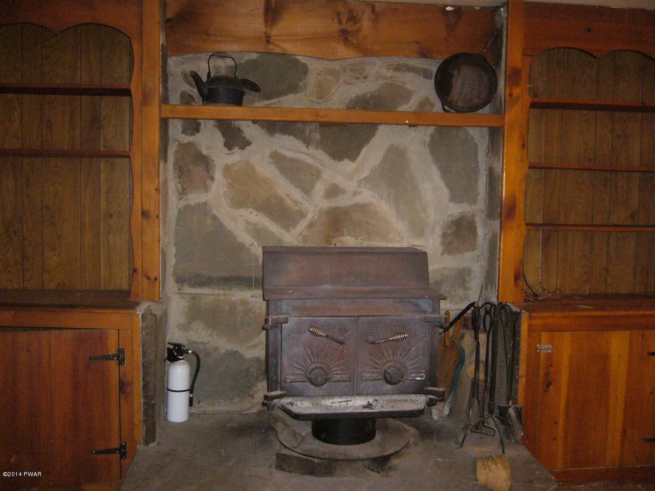 385 Lake Como Rd Lake Lake Como, PA 18437 - Photo 22 of 24