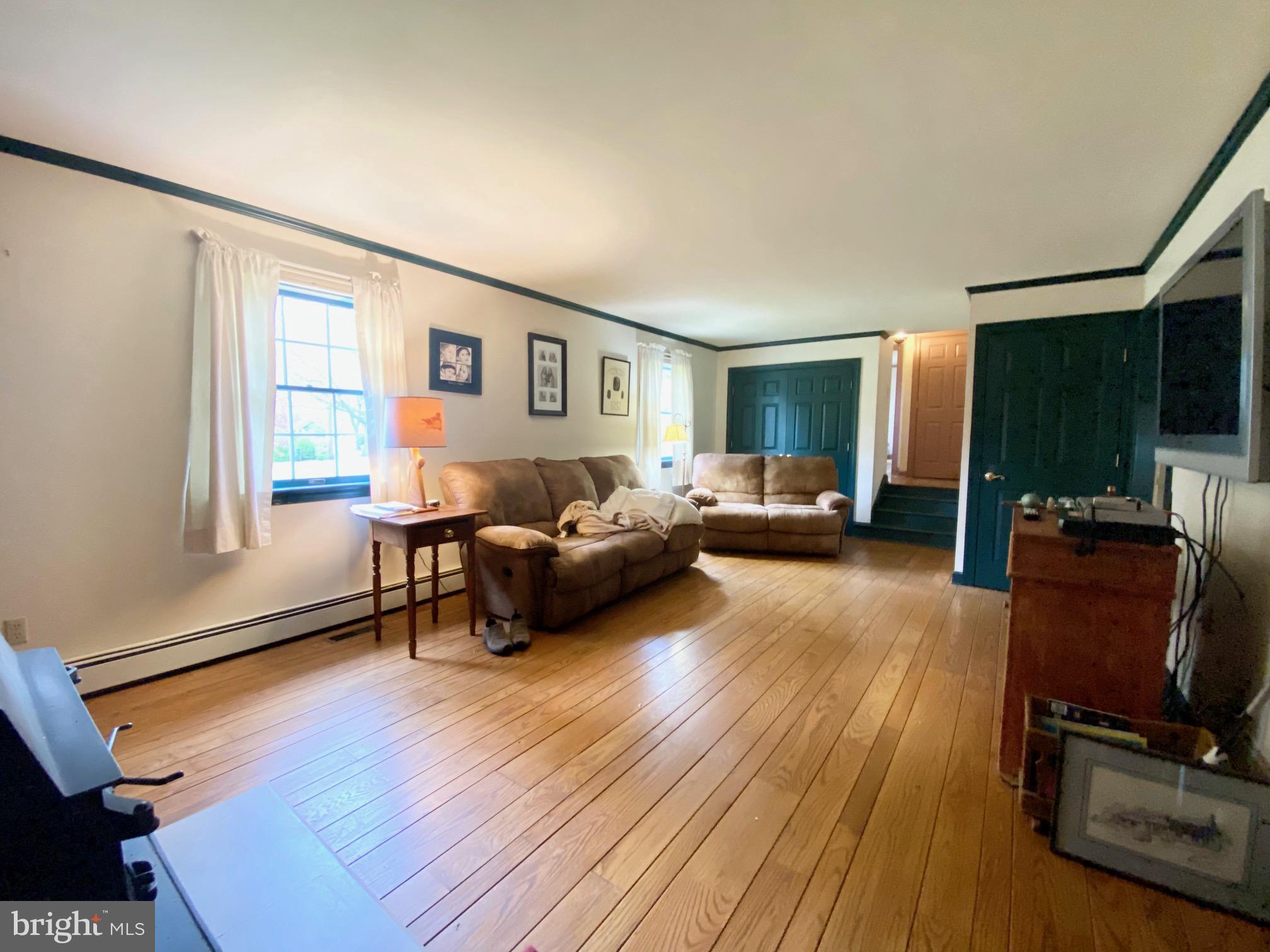 216 Shoals Road Crumpton, MD 21628 - Photo 14 of 27 Gallery Image 14
