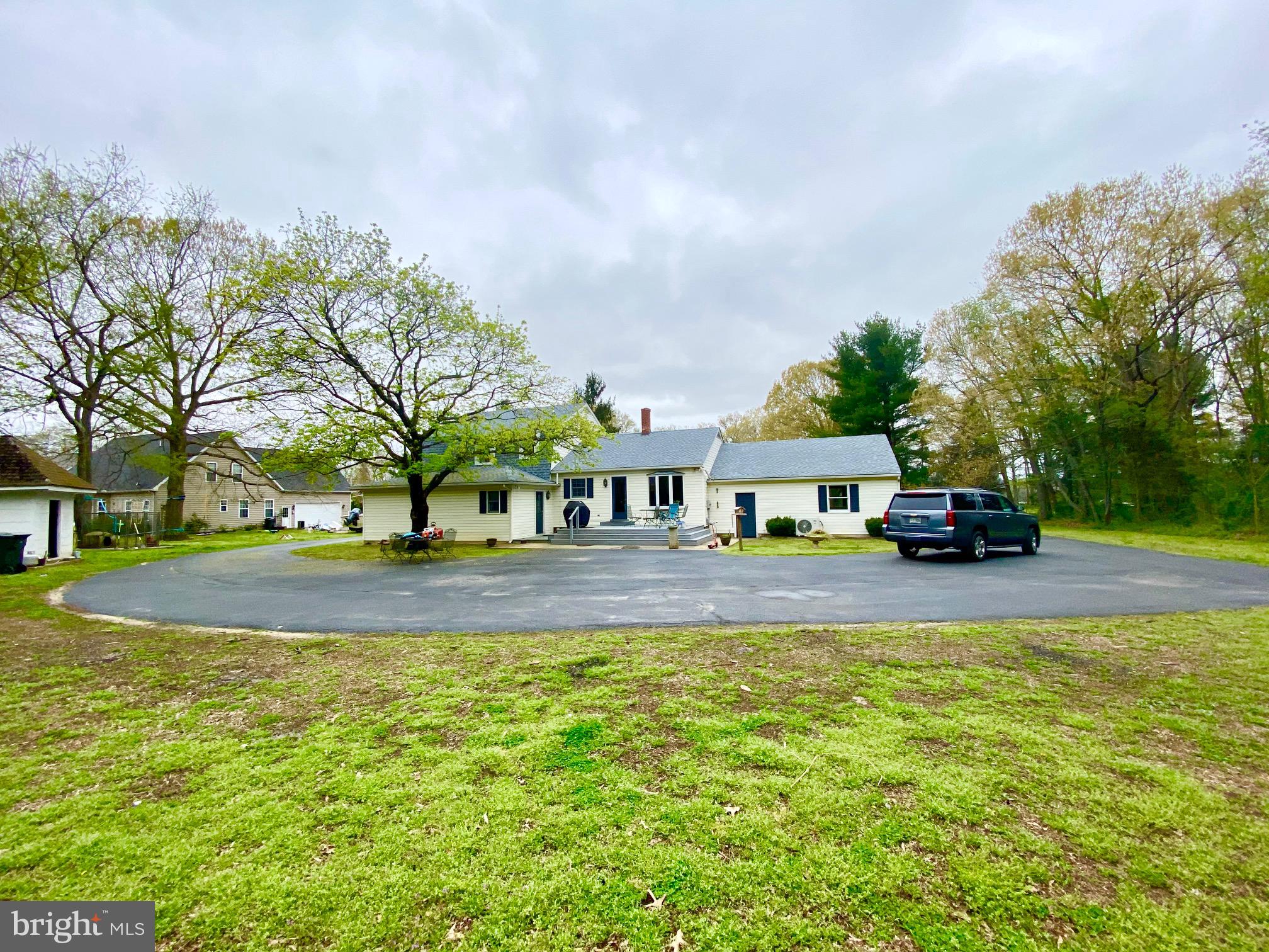 216 Shoals Road Crumpton, MD 21628 - Photo 3 of 27 Gallery Image 3