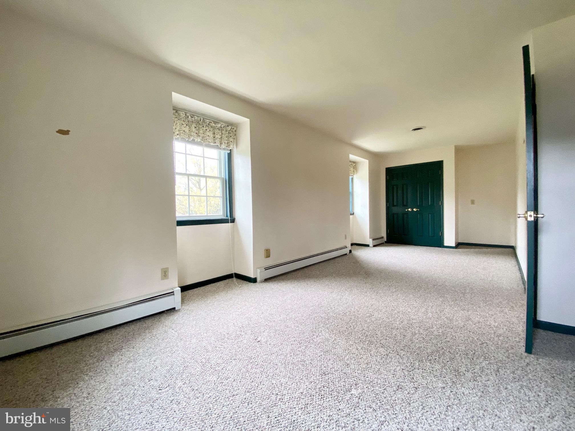 216 Shoals Road Crumpton, MD 21628 - Photo 22 of 27 Gallery Image 22