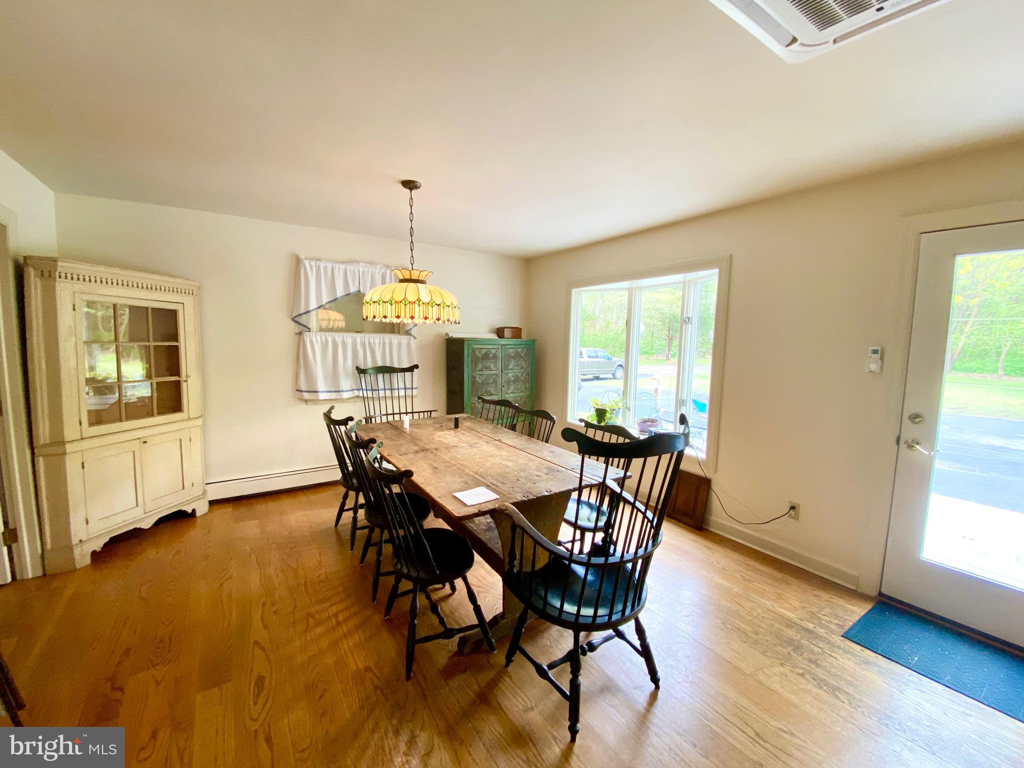 216 Shoals Road Crumpton, MD 21628 - Photo 5 of 27 Gallery Image 5