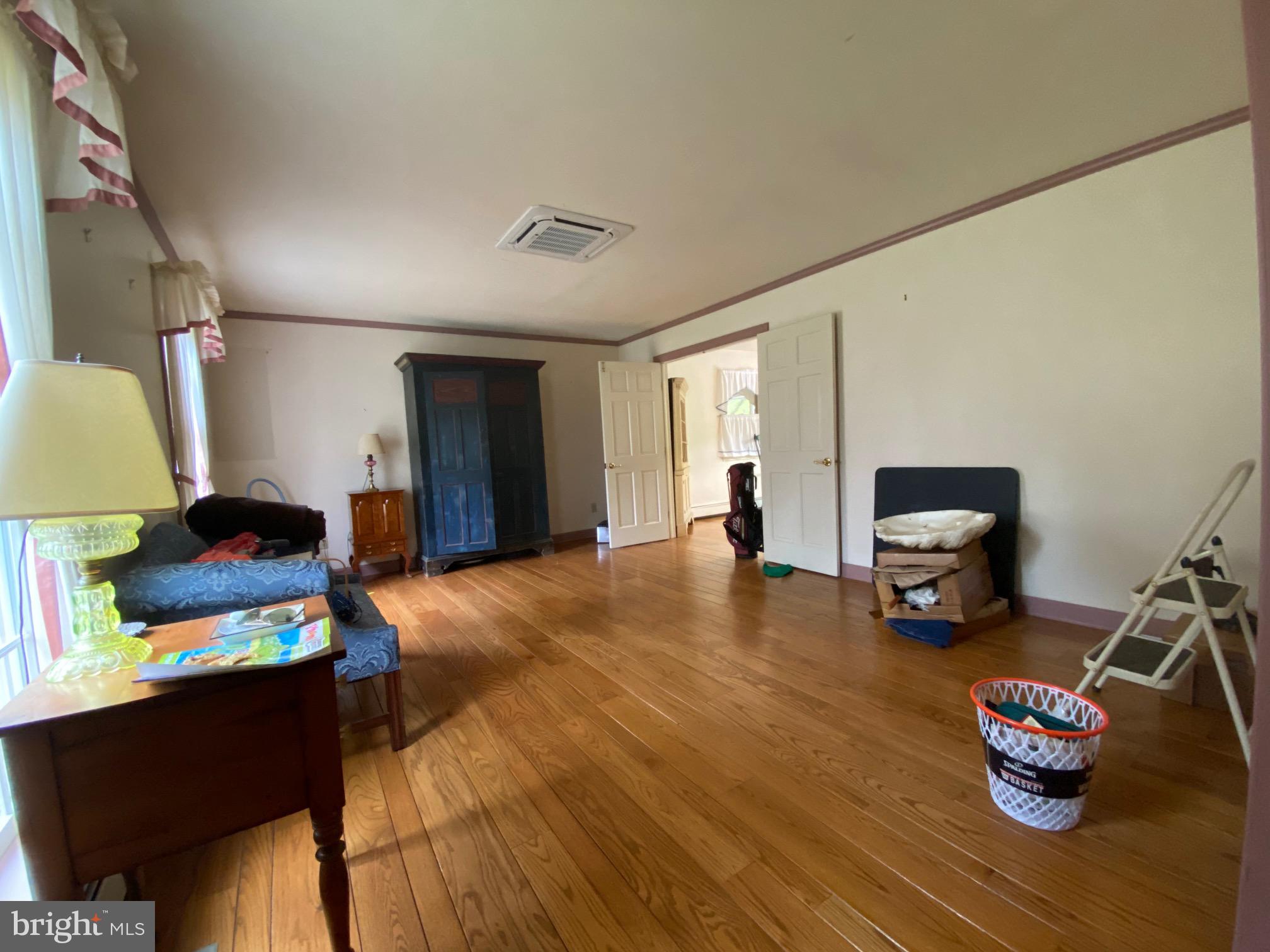 216 Shoals Road Crumpton, MD 21628 - Photo 8 of 27 Gallery Image 8