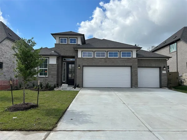 $479,990 | 4125 Hidden Autumn Lane, League City, TX 77573