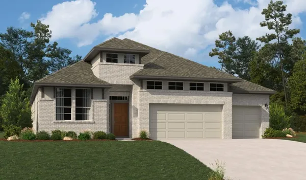 $479,990 | 4125 Hidden Autumn Lane, League City, TX 77573